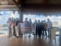  𝐱 𝐏𝐈𝐀𝐓𝐀 𝐂𝐞𝐛𝐮–𝐃𝐮𝐦𝐚𝐠𝐮𝐞𝐭𝐞 𝐓𝐫𝐢𝐩 (1)